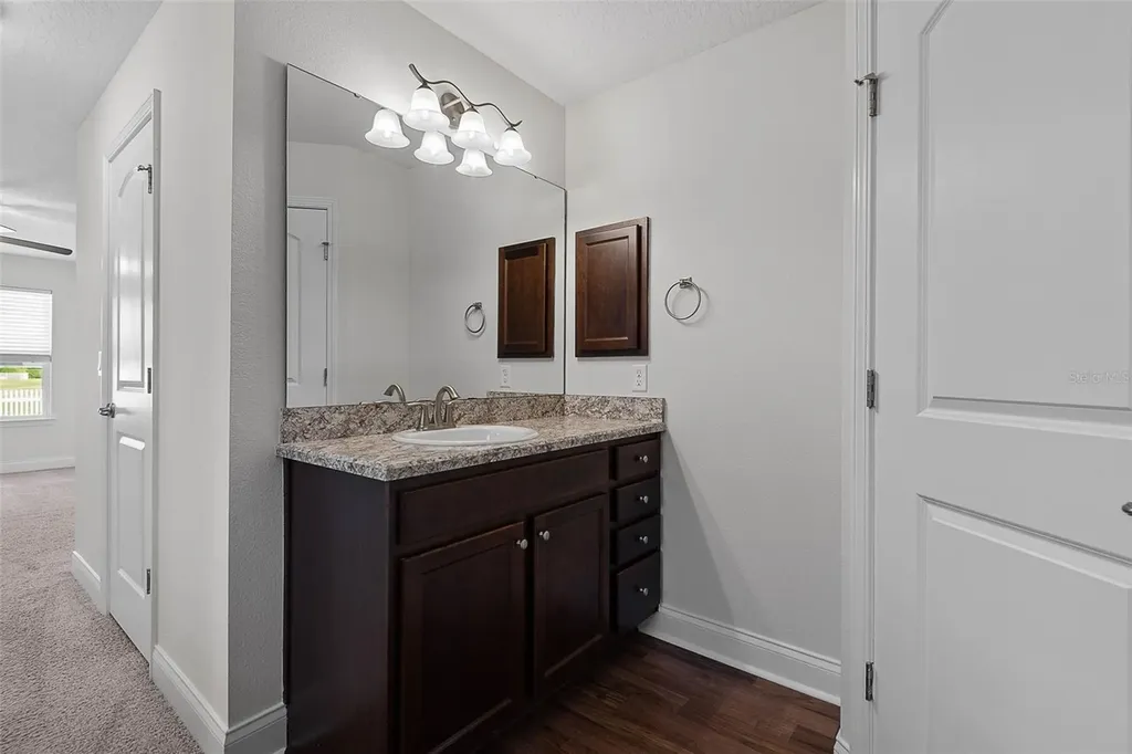 47 Turtle Ridge Drive Flagler Beach FL 32136