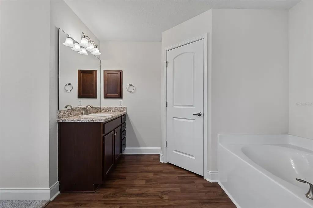 47 Turtle Ridge Drive Flagler Beach FL 32136