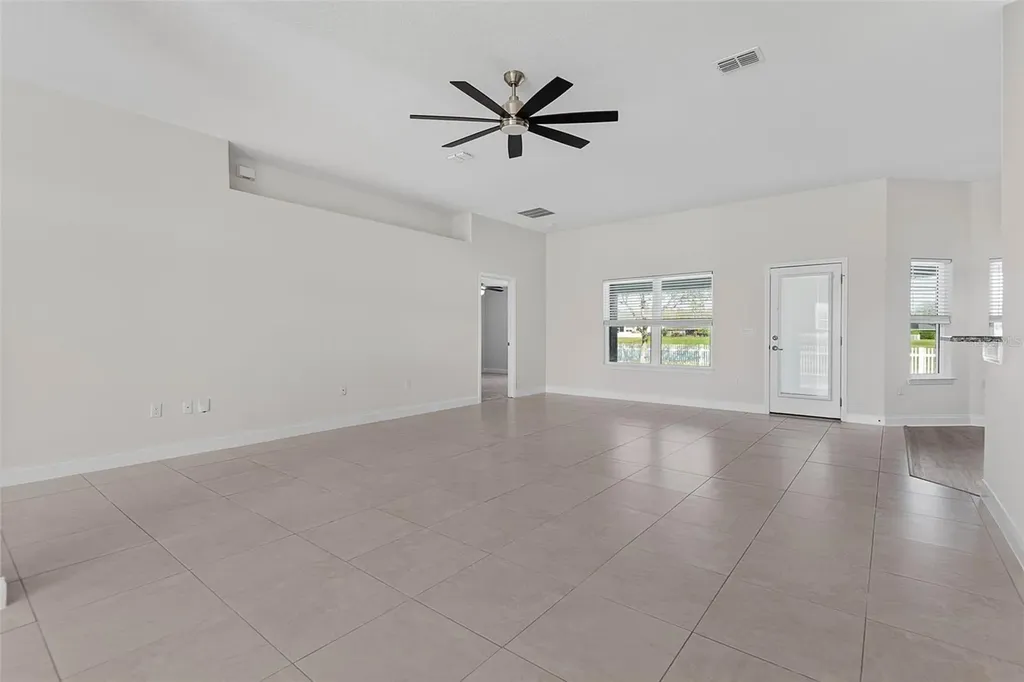 47 Turtle Ridge Drive Flagler Beach FL 32136