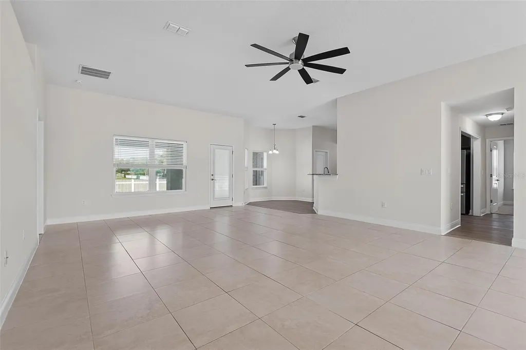 47 Turtle Ridge Drive Flagler Beach FL 32136