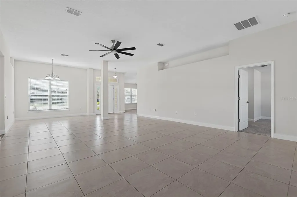47 Turtle Ridge Drive Flagler Beach FL 32136
