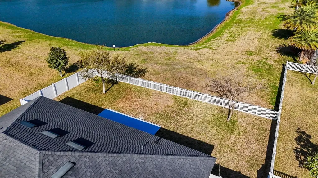 47 Turtle Ridge Drive Flagler Beach FL 32136