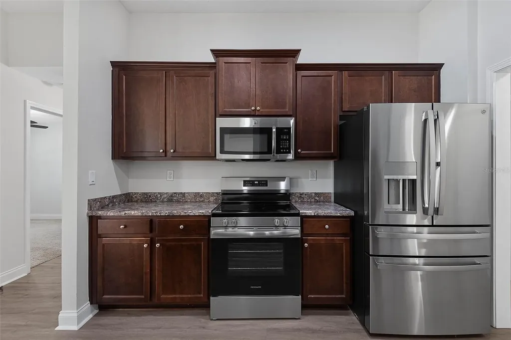 47 Turtle Ridge Drive Flagler Beach FL 32136