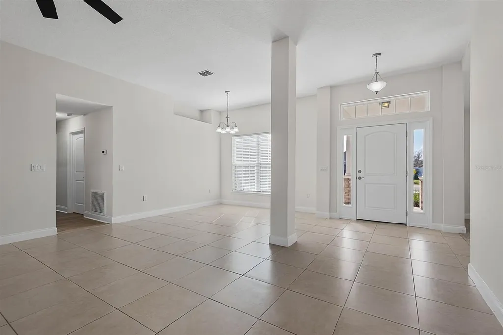 47 Turtle Ridge Drive Flagler Beach FL 32136