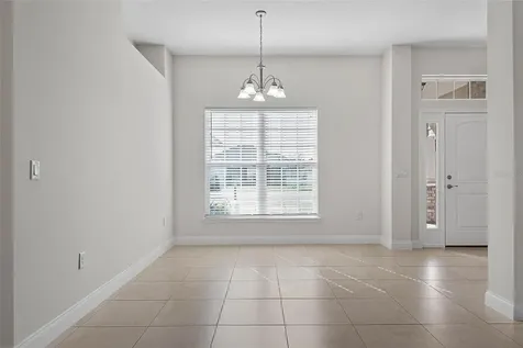 47 Turtle Ridge Drive Flagler Beach FL 32136