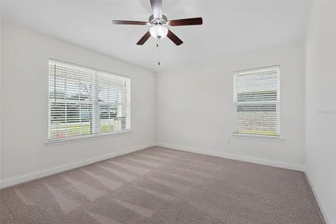 47 Turtle Ridge Drive Flagler Beach FL 32136