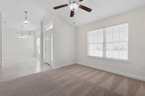 47 Turtle Ridge Drive Flagler Beach FL 32136