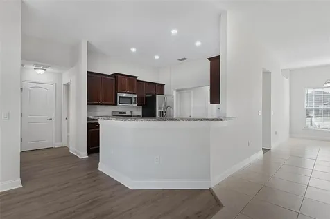 47 Turtle Ridge Drive Flagler Beach FL 32136