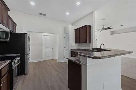 47 Turtle Ridge Drive Flagler Beach FL 32136