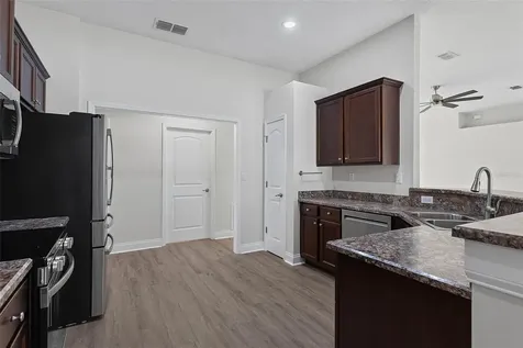 47 Turtle Ridge Drive Flagler Beach FL 32136