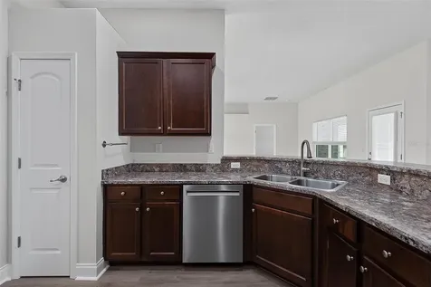 47 Turtle Ridge Drive Flagler Beach FL 32136