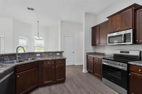 47 Turtle Ridge Drive Flagler Beach FL 32136
