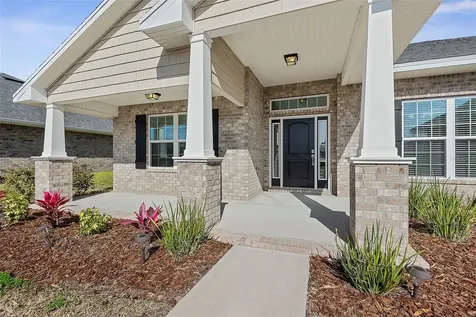 47 Turtle Ridge Drive Flagler Beach FL 32136