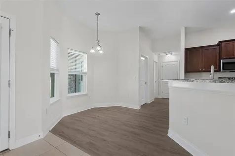 47 Turtle Ridge Drive Flagler Beach FL 32136