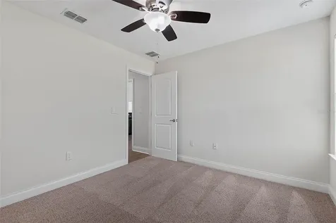 47 Turtle Ridge Drive Flagler Beach FL 32136