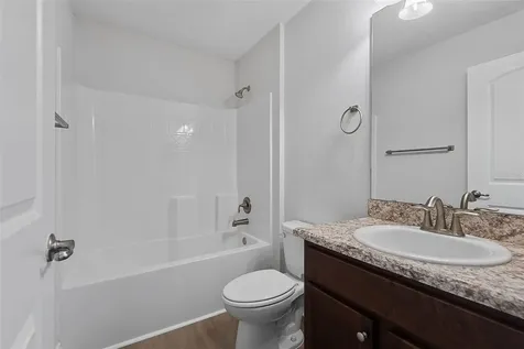 47 Turtle Ridge Drive Flagler Beach FL 32136