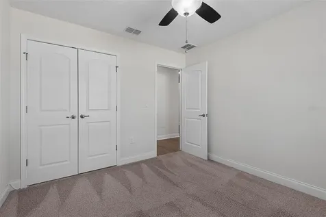 47 Turtle Ridge Drive Flagler Beach FL 32136