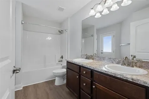 47 Turtle Ridge Drive Flagler Beach FL 32136