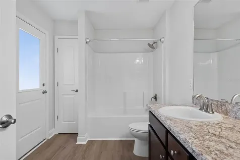 47 Turtle Ridge Drive Flagler Beach FL 32136