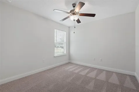 47 Turtle Ridge Drive Flagler Beach FL 32136
