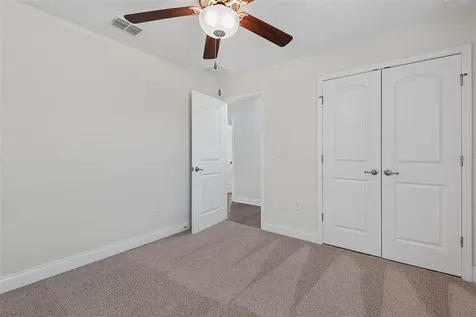 47 Turtle Ridge Drive Flagler Beach FL 32136