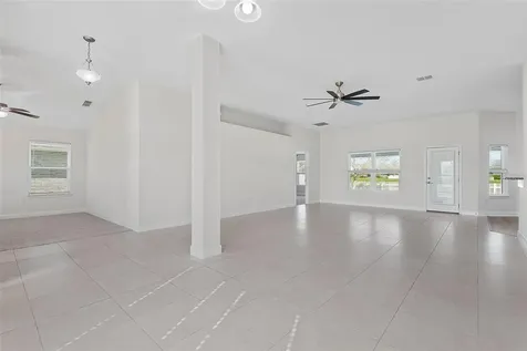 47 Turtle Ridge Drive Flagler Beach FL 32136