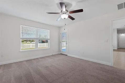 47 Turtle Ridge Drive Flagler Beach FL 32136