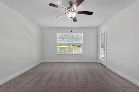 47 Turtle Ridge Drive Flagler Beach FL 32136