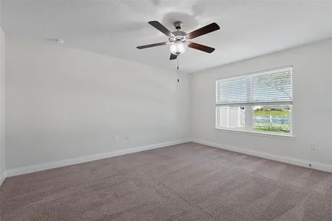 47 Turtle Ridge Drive Flagler Beach FL 32136