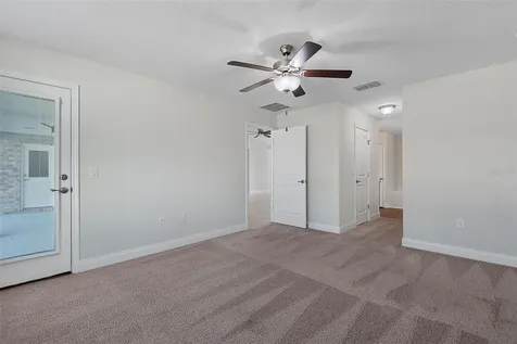 47 Turtle Ridge Drive Flagler Beach FL 32136