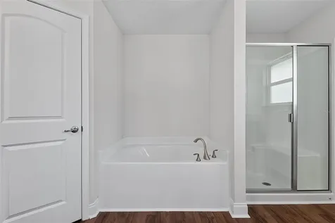 47 Turtle Ridge Drive Flagler Beach FL 32136