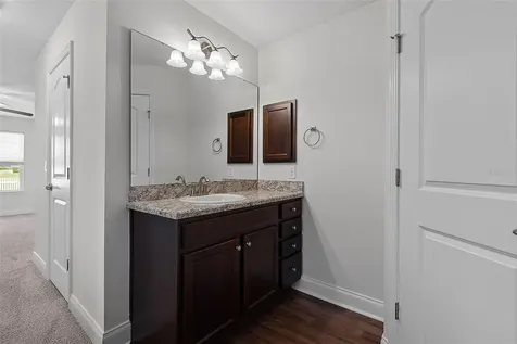 47 Turtle Ridge Drive Flagler Beach FL 32136