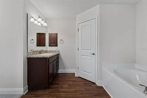 47 Turtle Ridge Drive Flagler Beach FL 32136