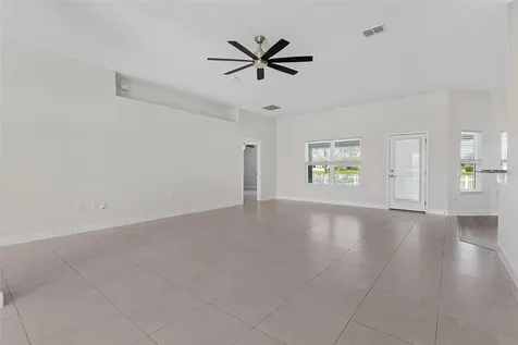 47 Turtle Ridge Drive Flagler Beach FL 32136