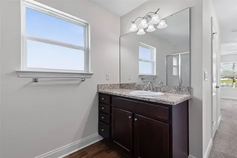 47 Turtle Ridge Drive Flagler Beach FL 32136