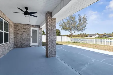47 Turtle Ridge Drive Flagler Beach FL 32136
