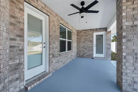 47 Turtle Ridge Drive Flagler Beach FL 32136