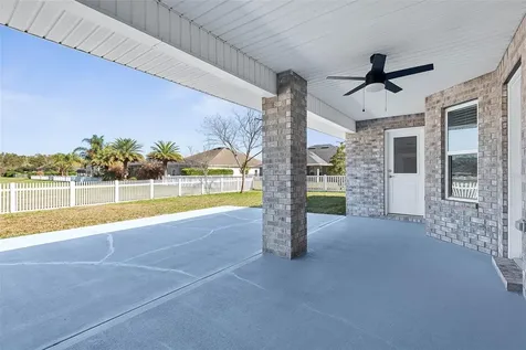 47 Turtle Ridge Drive Flagler Beach FL 32136