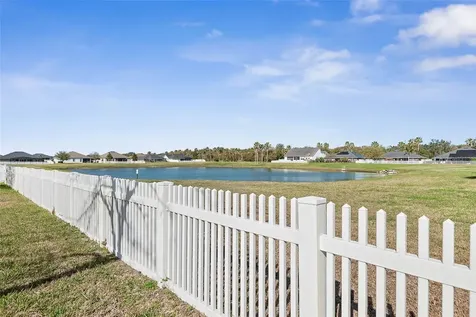 47 Turtle Ridge Drive Flagler Beach FL 32136
