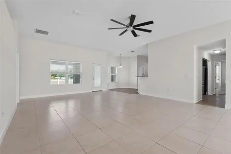 47 Turtle Ridge Drive Flagler Beach FL 32136