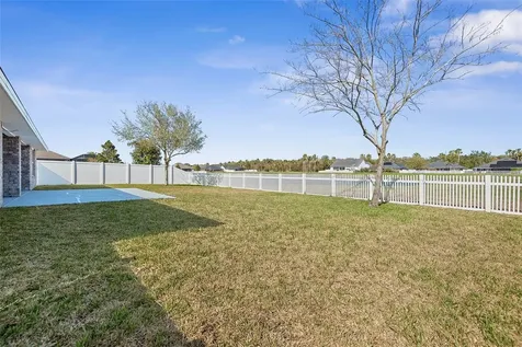 47 Turtle Ridge Drive Flagler Beach FL 32136