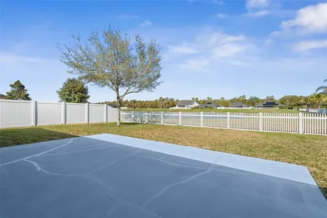 47 Turtle Ridge Drive Flagler Beach FL 32136