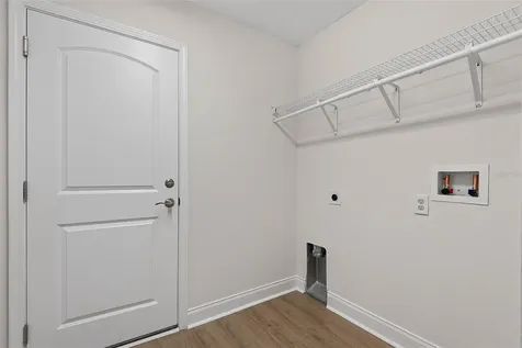 47 Turtle Ridge Drive Flagler Beach FL 32136