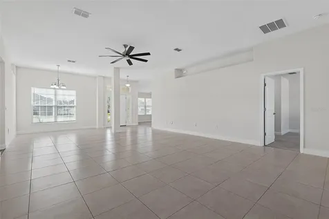 47 Turtle Ridge Drive Flagler Beach FL 32136