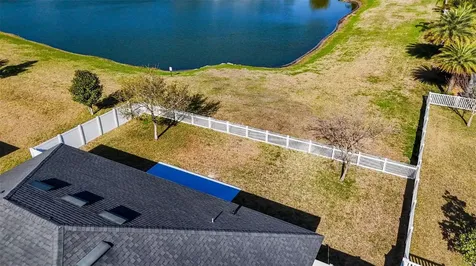 47 Turtle Ridge Drive Flagler Beach FL 32136
