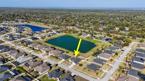 47 Turtle Ridge Drive Flagler Beach FL 32136