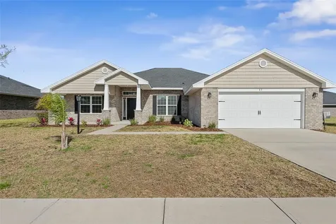 47 Turtle Ridge Drive Flagler Beach FL 32136