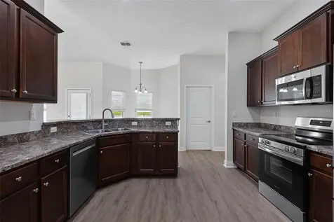 47 Turtle Ridge Drive Flagler Beach FL 32136