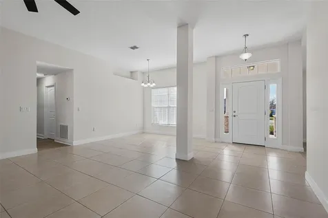 47 Turtle Ridge Drive Flagler Beach FL 32136