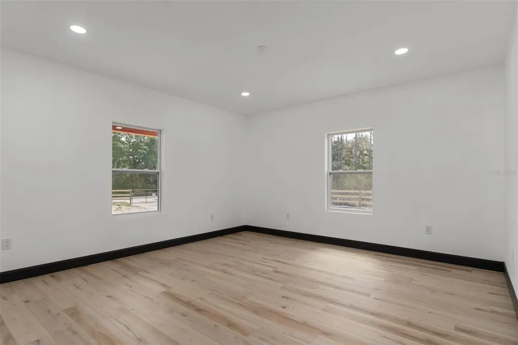 3020 SW Westwater Drive Dunnellon FL 34431